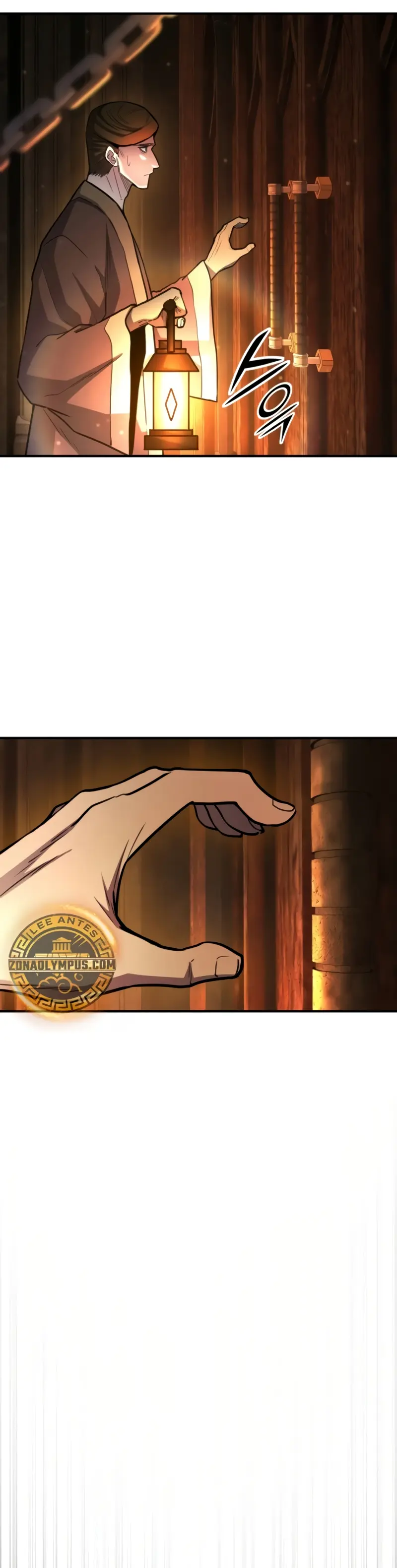 Read Estándar de la Reencarnación ES Manga Online