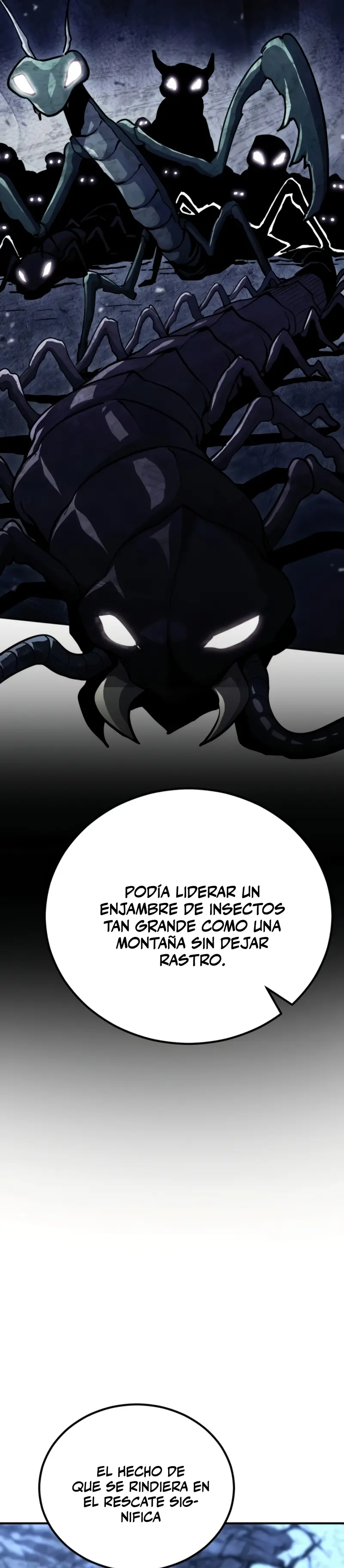Read Estándar de la Reencarnación ES Manga Online