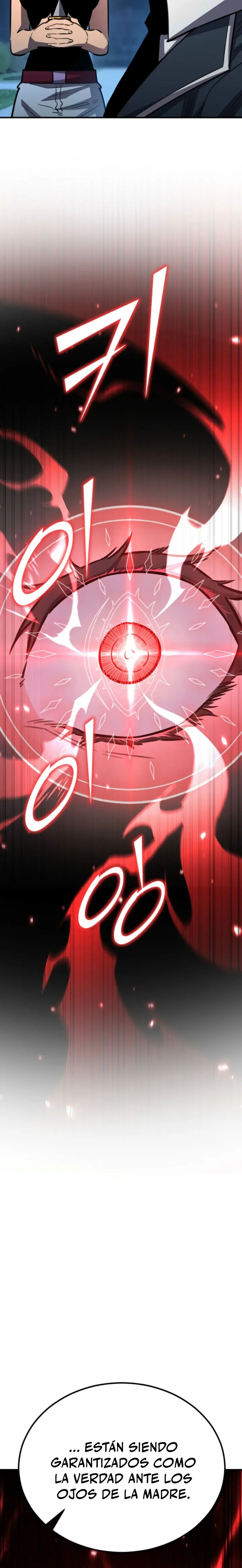 Read Estándar de la Reencarnación ES Manga Online