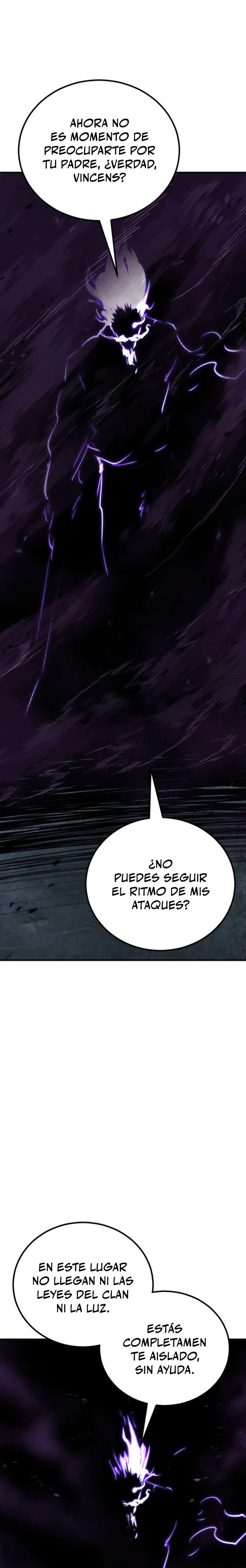 Read Estándar de la Reencarnación ES Manga Online