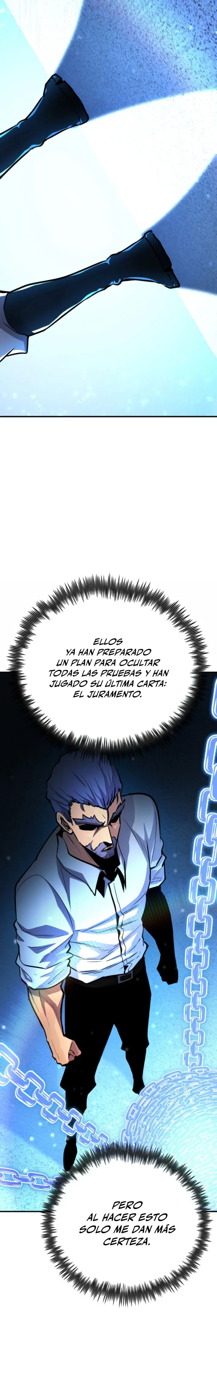 Read Estándar de la Reencarnación ES Manga Online
