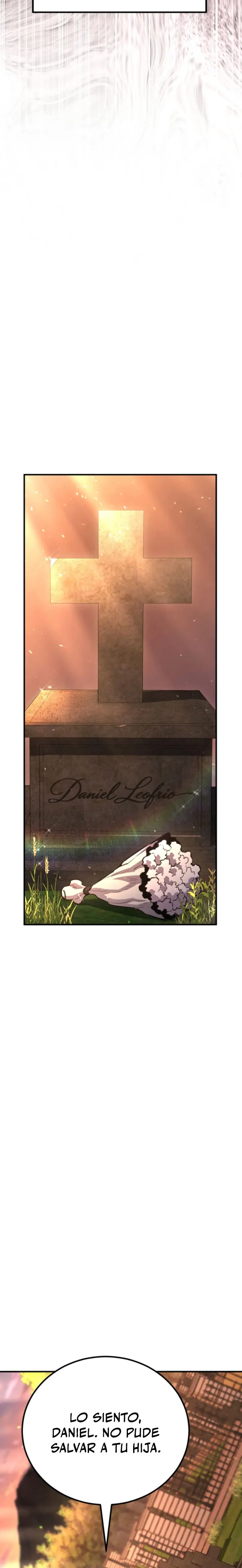 Read Estándar de la Reencarnación ES Manga Online