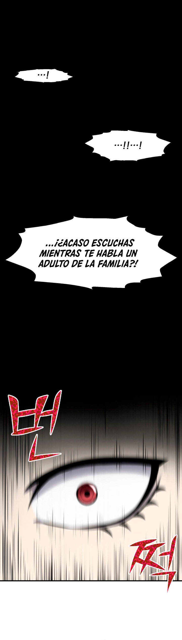 Read Estándar de la Reencarnación ES Manga Online