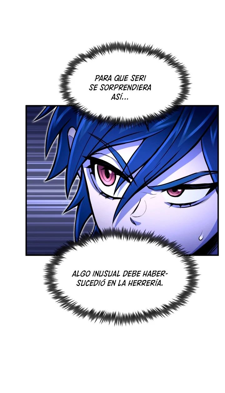 Read Estándar de la Reencarnación ES Manga Online