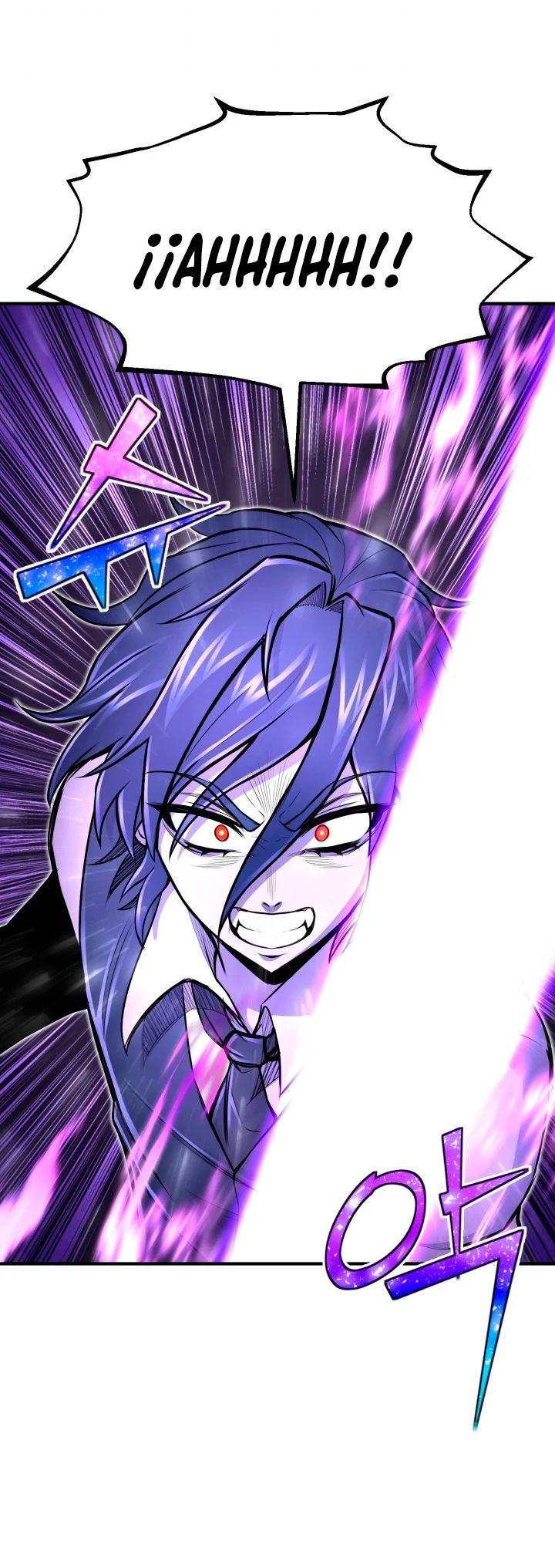 Read Estándar de la Reencarnación ES Manga Online