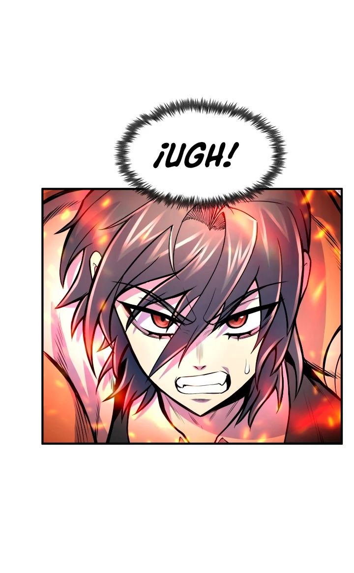 Read Estándar de la Reencarnación ES Manga Online