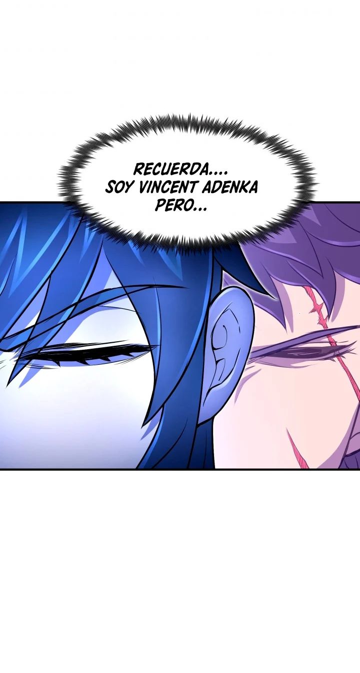 Read Estándar de la Reencarnación ES Manga Online