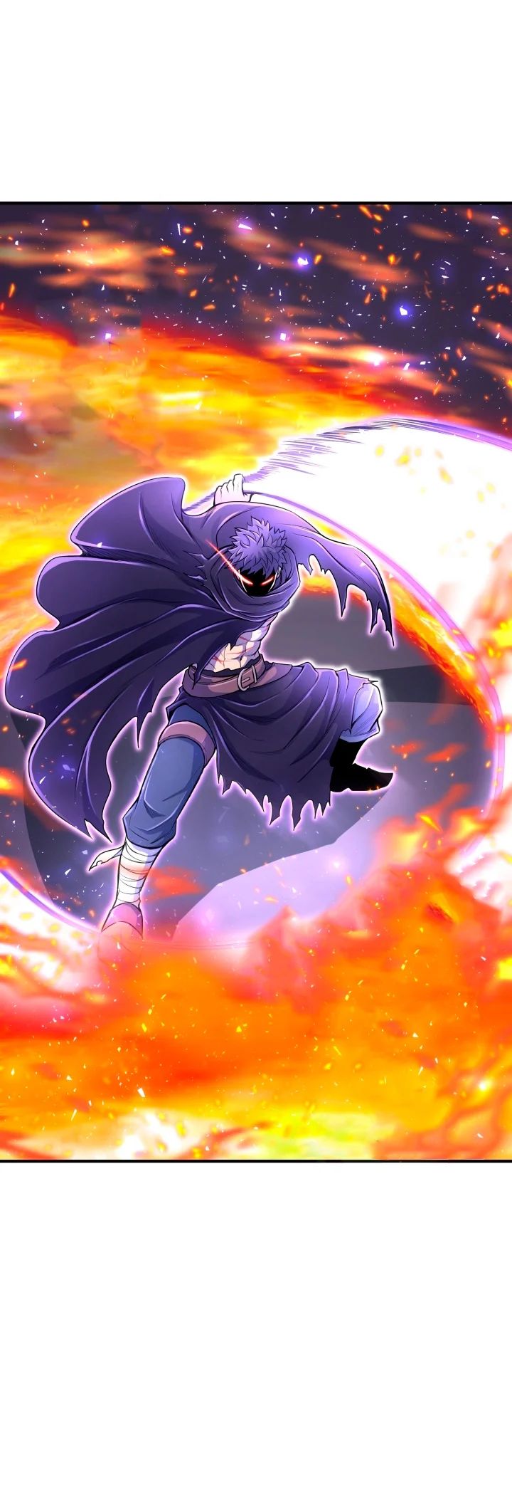 Read Estándar de la Reencarnación ES Manga Online