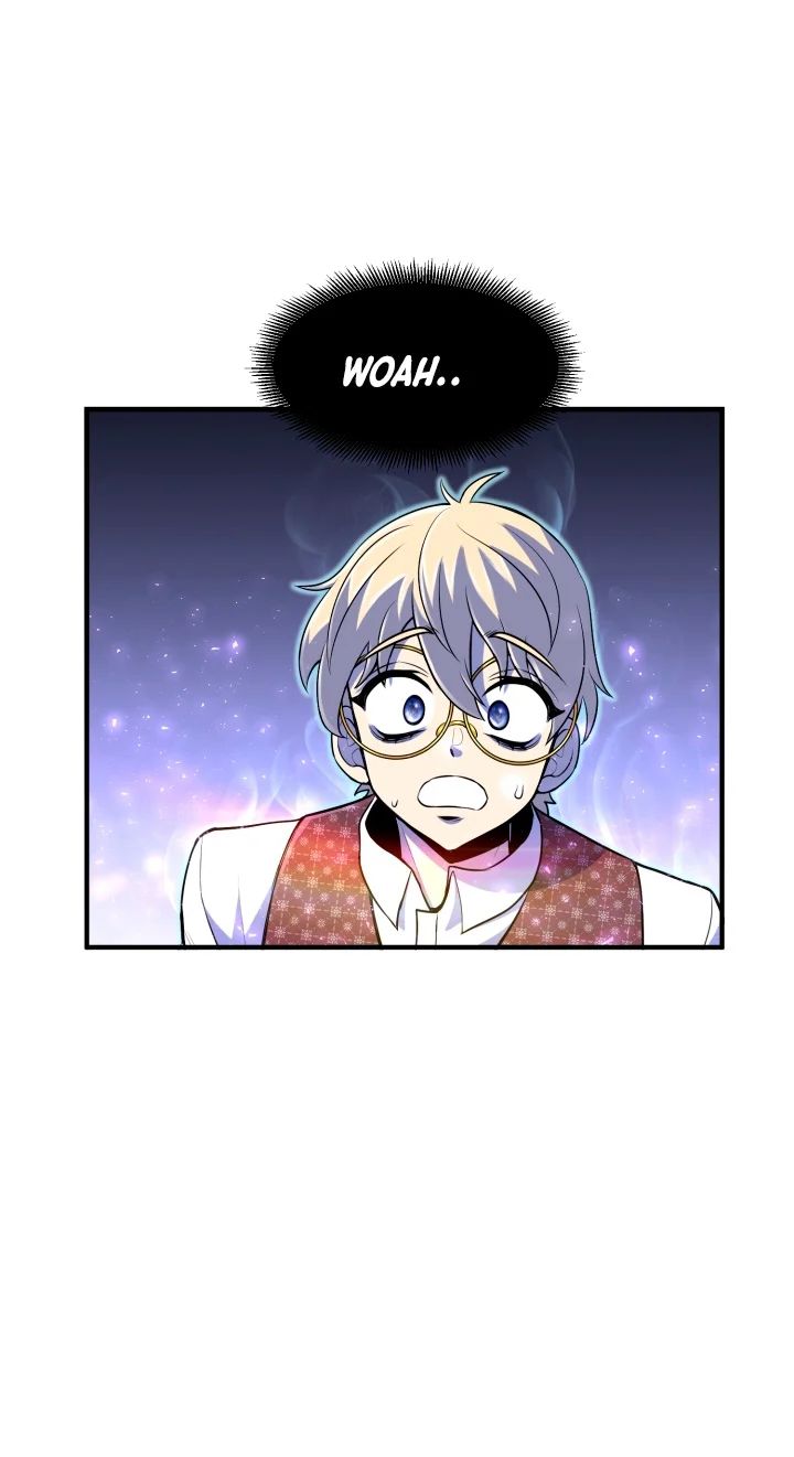 Read Estándar de la Reencarnación ES Manga Online