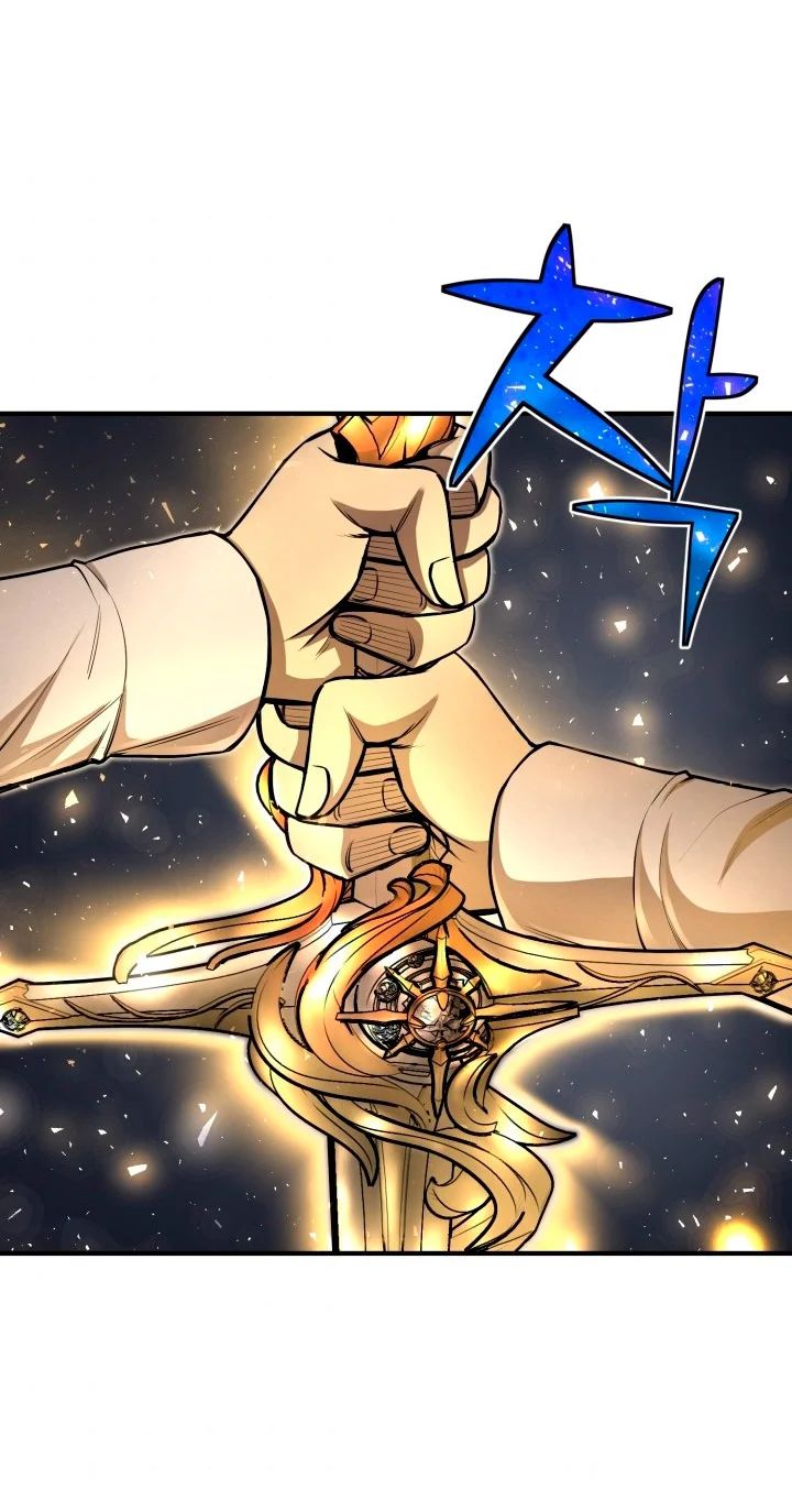 Read Estándar de la Reencarnación ES Manga Online