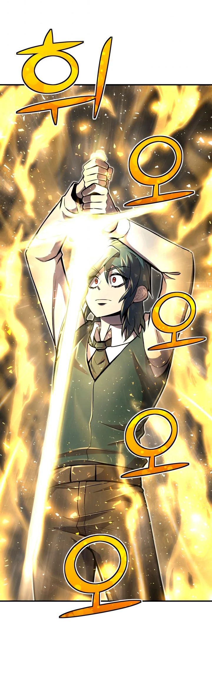 Read Estándar de la Reencarnación ES Manga Online