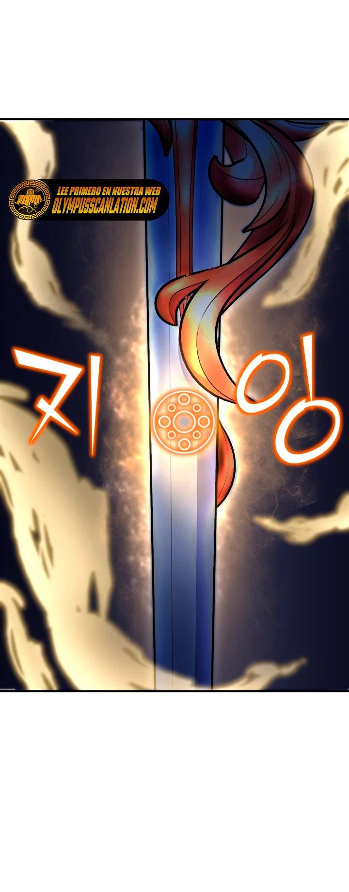 Read Estándar de la Reencarnación ES Manga Online