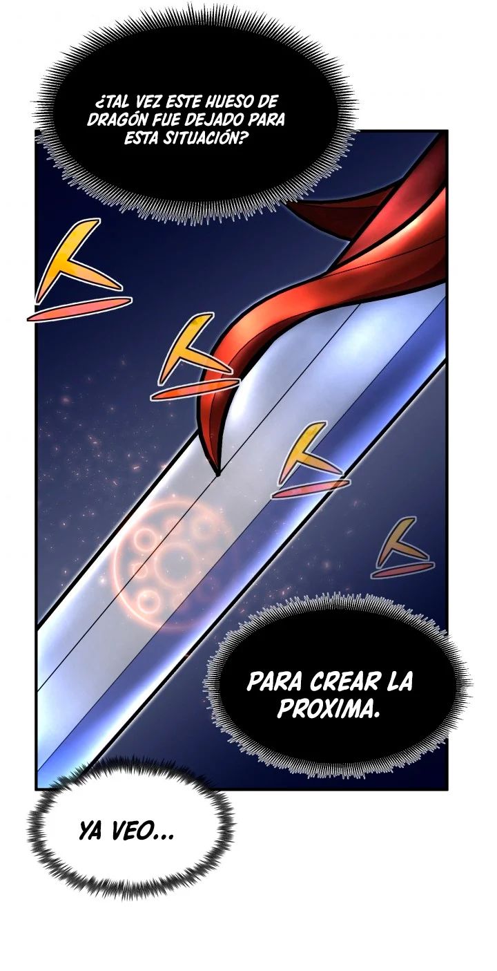 Read Estándar de la Reencarnación ES Manga Online