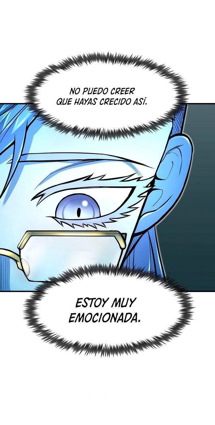 Read Estándar de la Reencarnación ES Manga Online