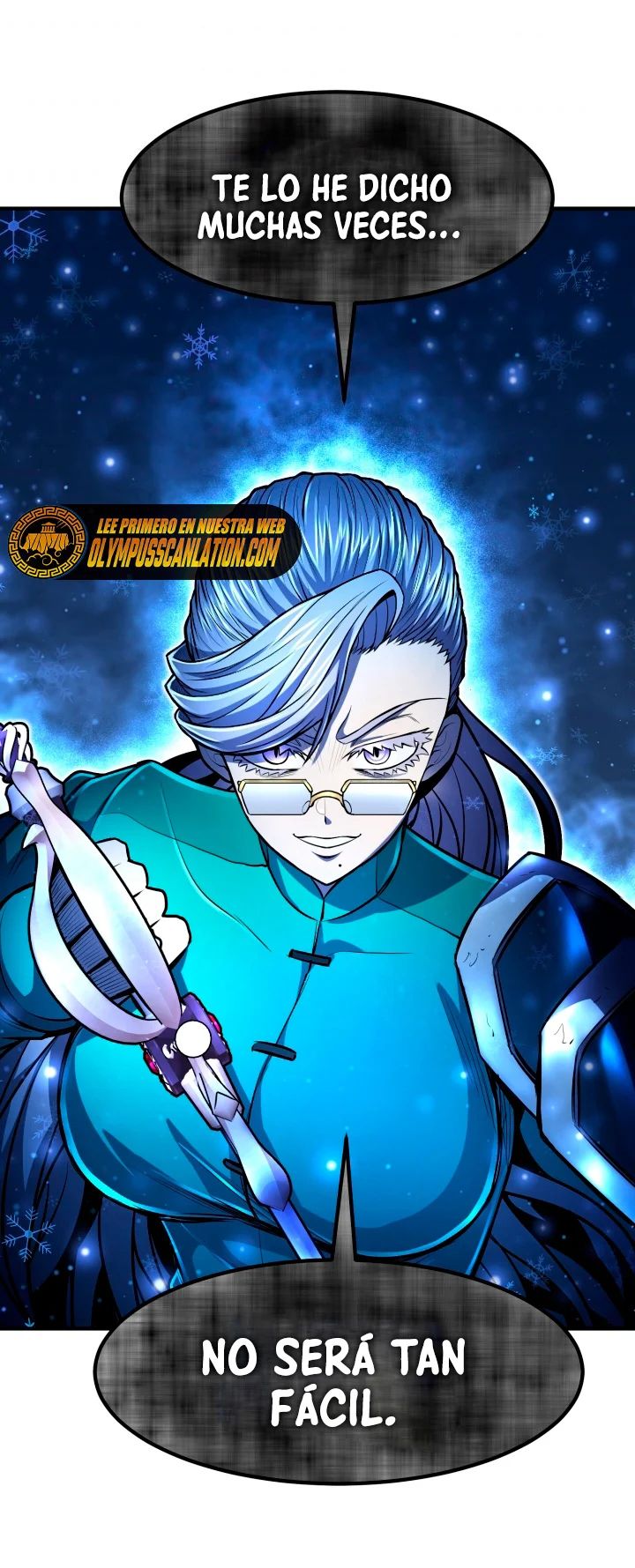 Read Estándar de la Reencarnación ES Manga Online
