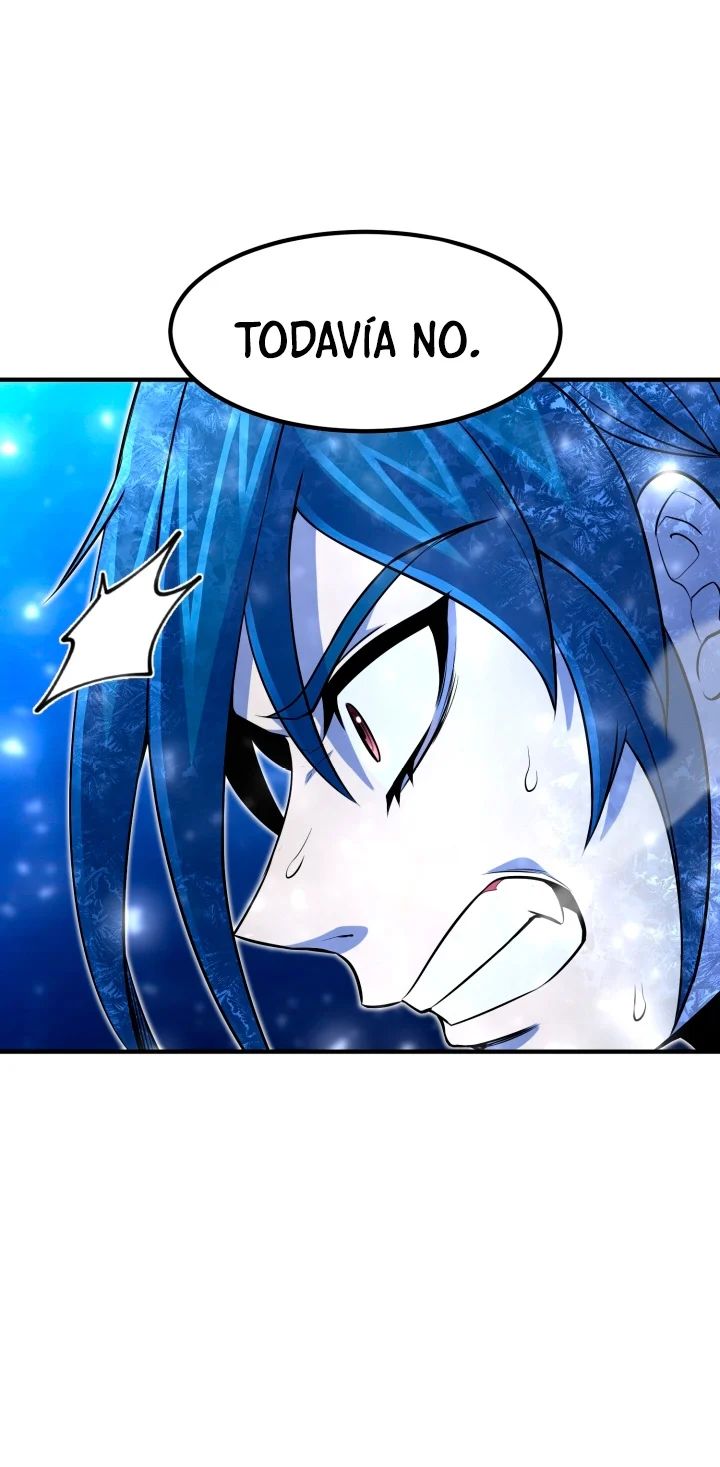 Read Estándar de la Reencarnación ES Manga Online