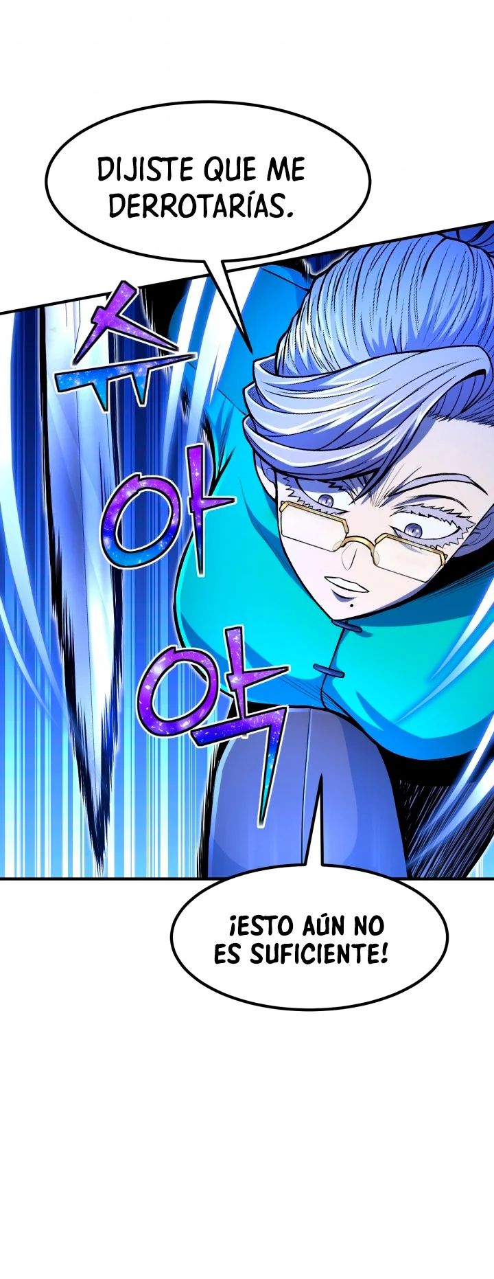 Read Estándar de la Reencarnación ES Manga Online