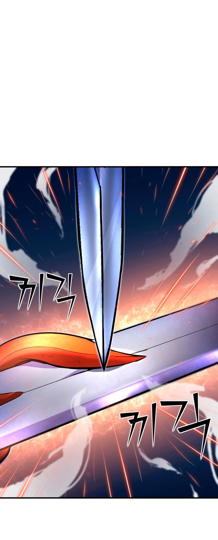 Read Estándar de la Reencarnación ES Manga Online