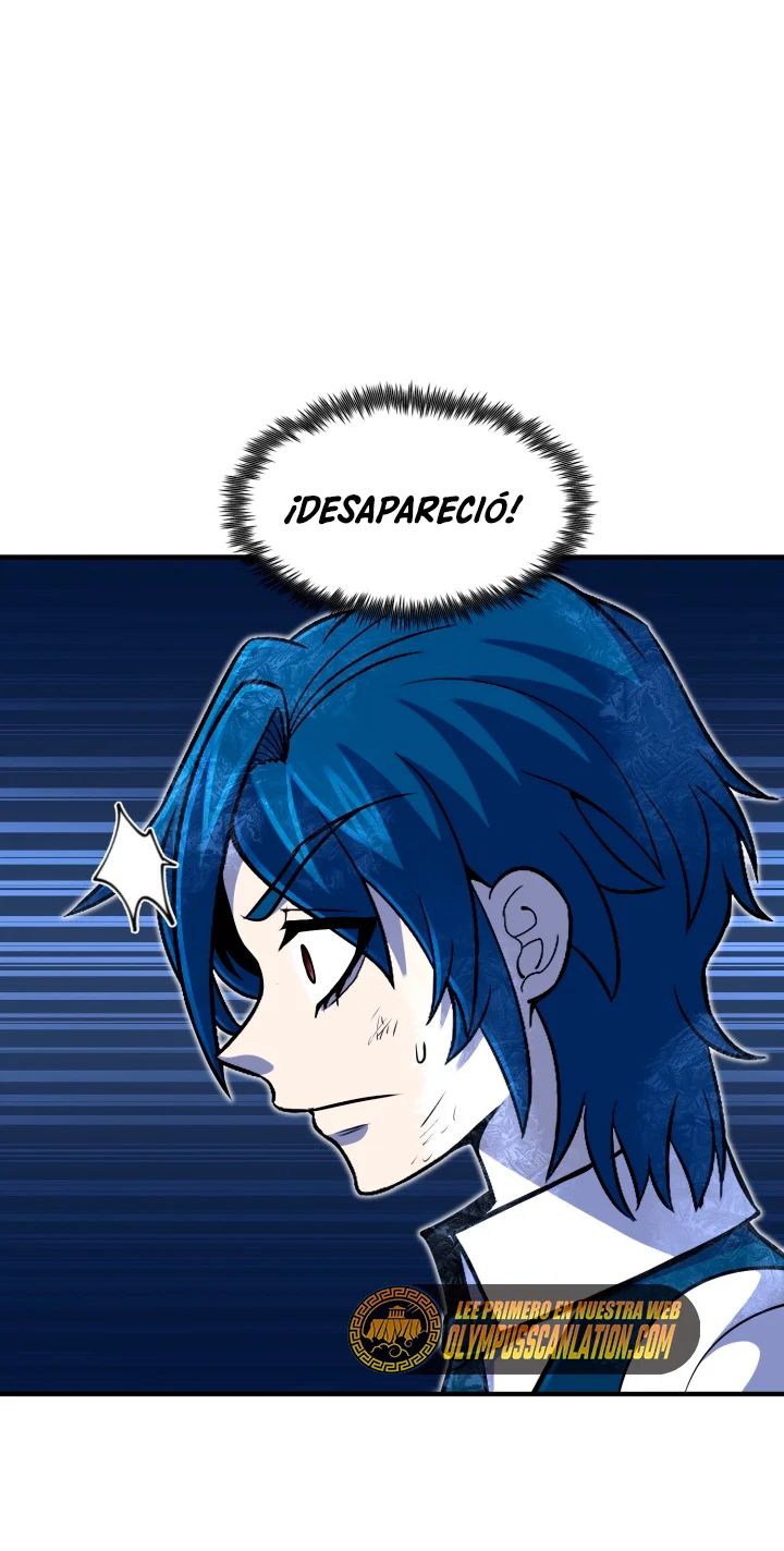 Read Estándar de la Reencarnación ES Manga Online