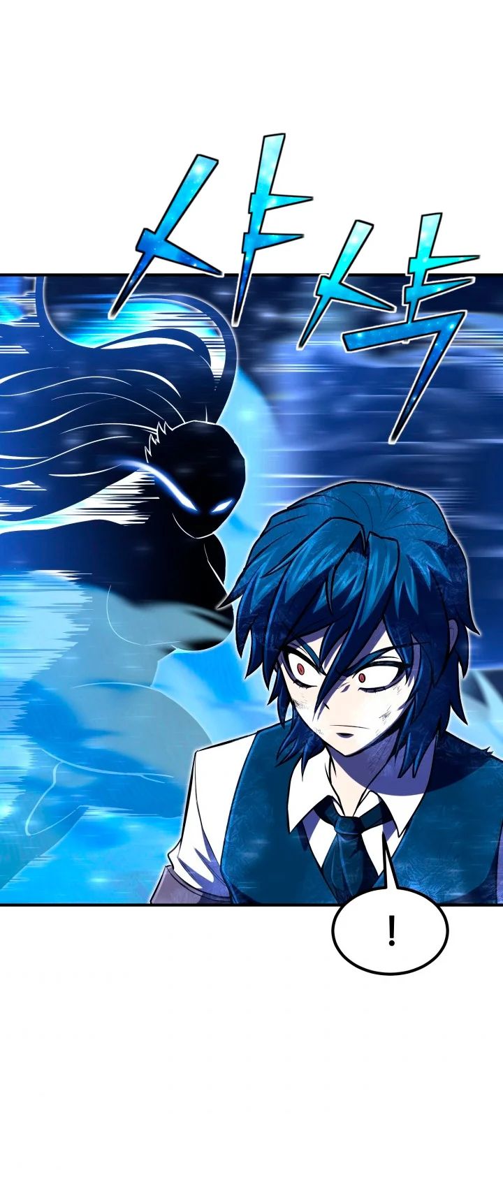 Read Estándar de la Reencarnación ES Manga Online