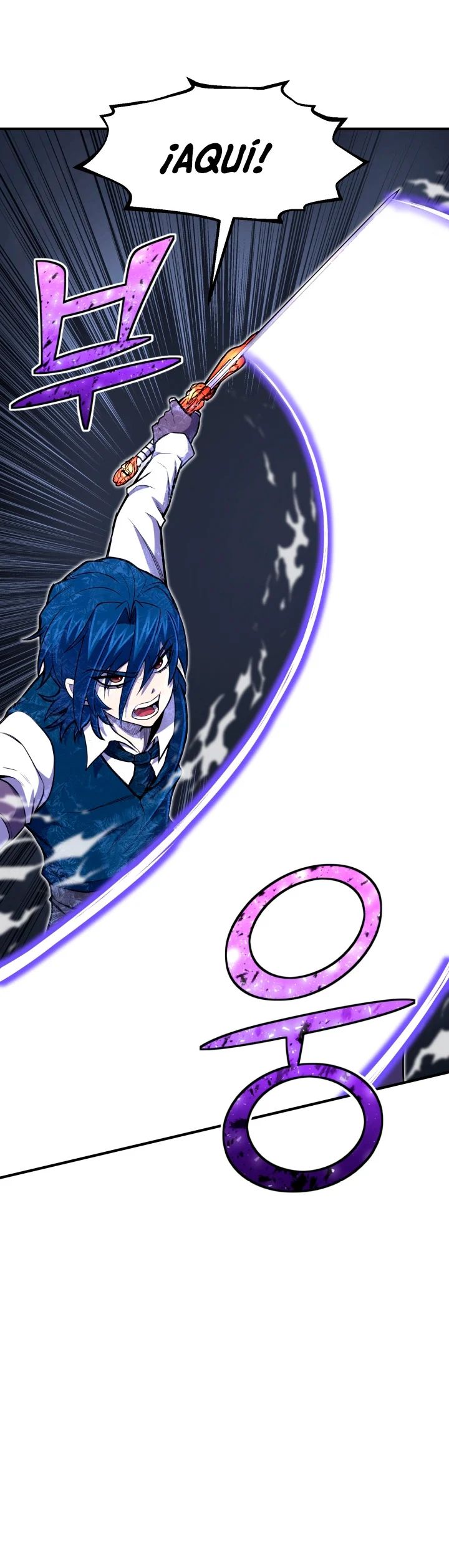 Read Estándar de la Reencarnación ES Manga Online