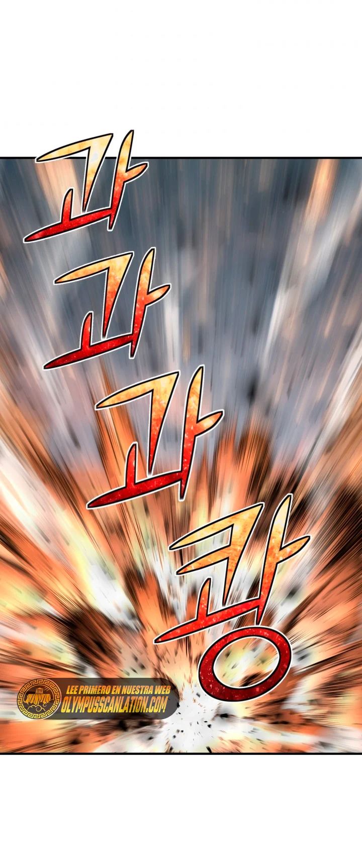 Read Estándar de la Reencarnación ES Manga Online