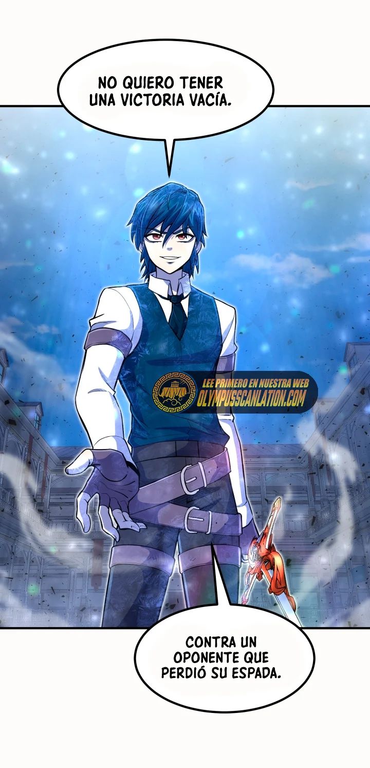 Read Estándar de la Reencarnación ES Manga Online