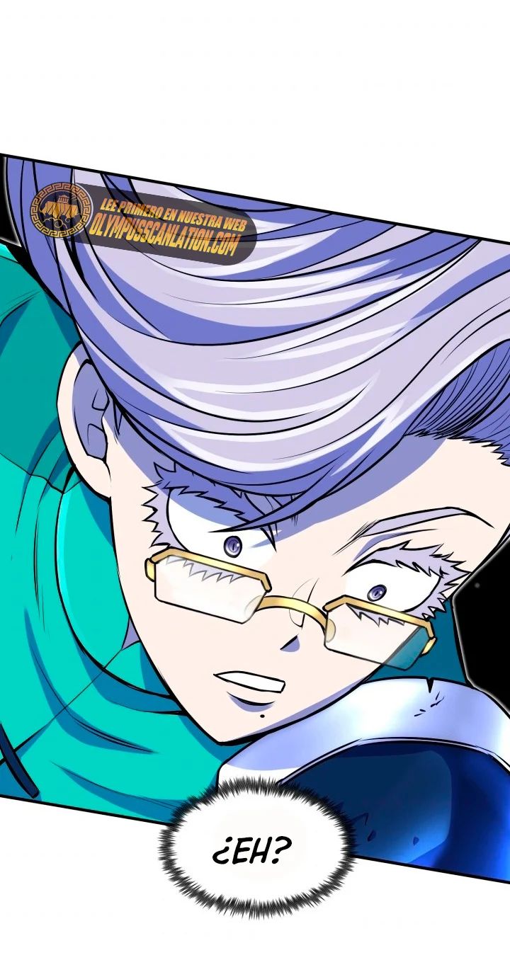 Read Estándar de la Reencarnación ES Manga Online