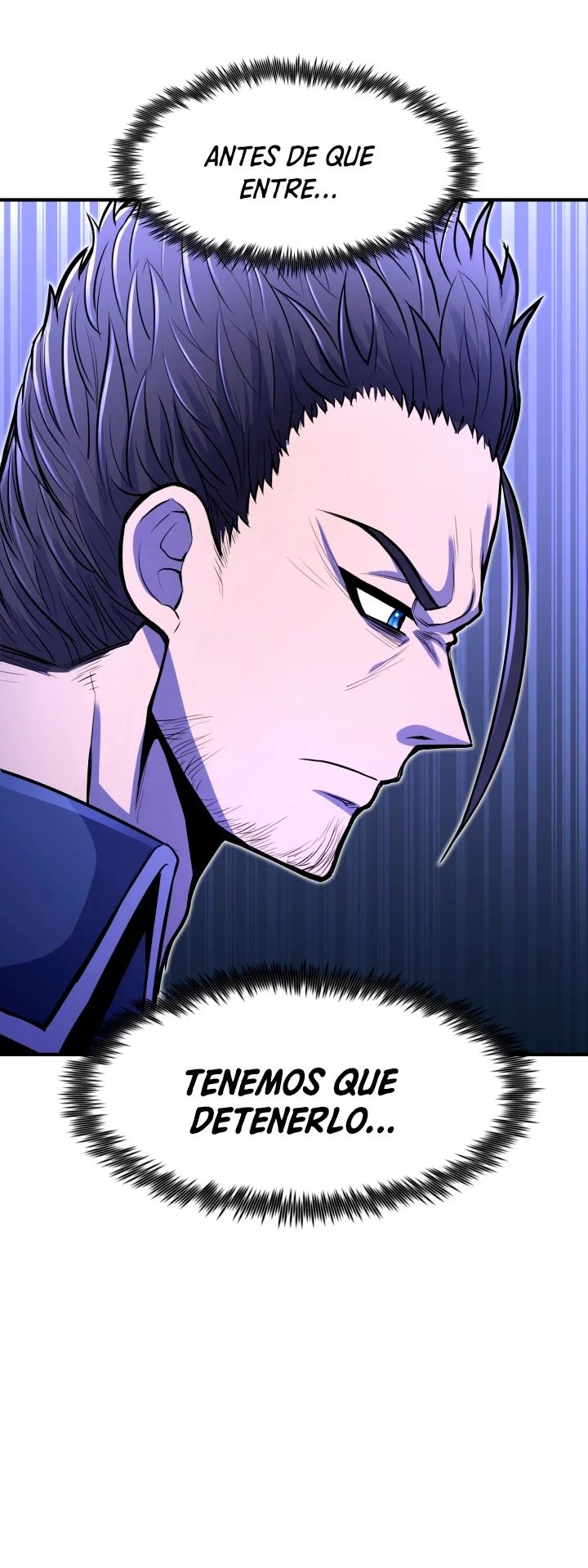 Read Estándar de la Reencarnación ES Manga Online
