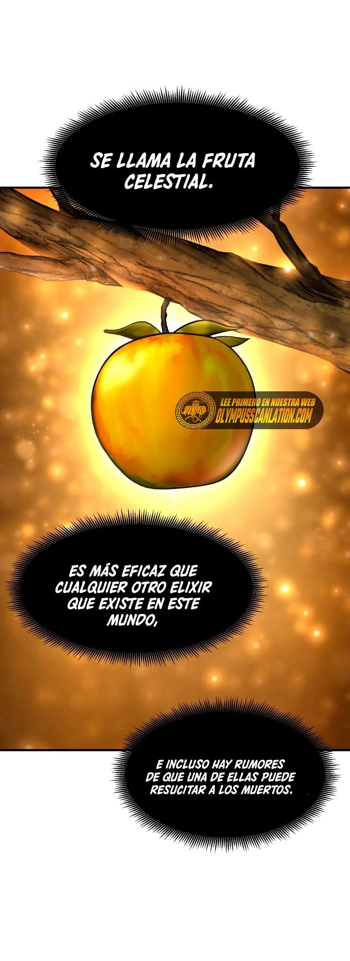 Read Estándar de la Reencarnación ES Manga Online