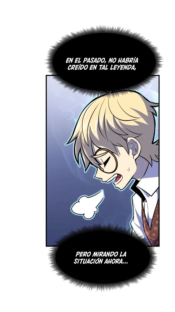 Read Estándar de la Reencarnación ES Manga Online