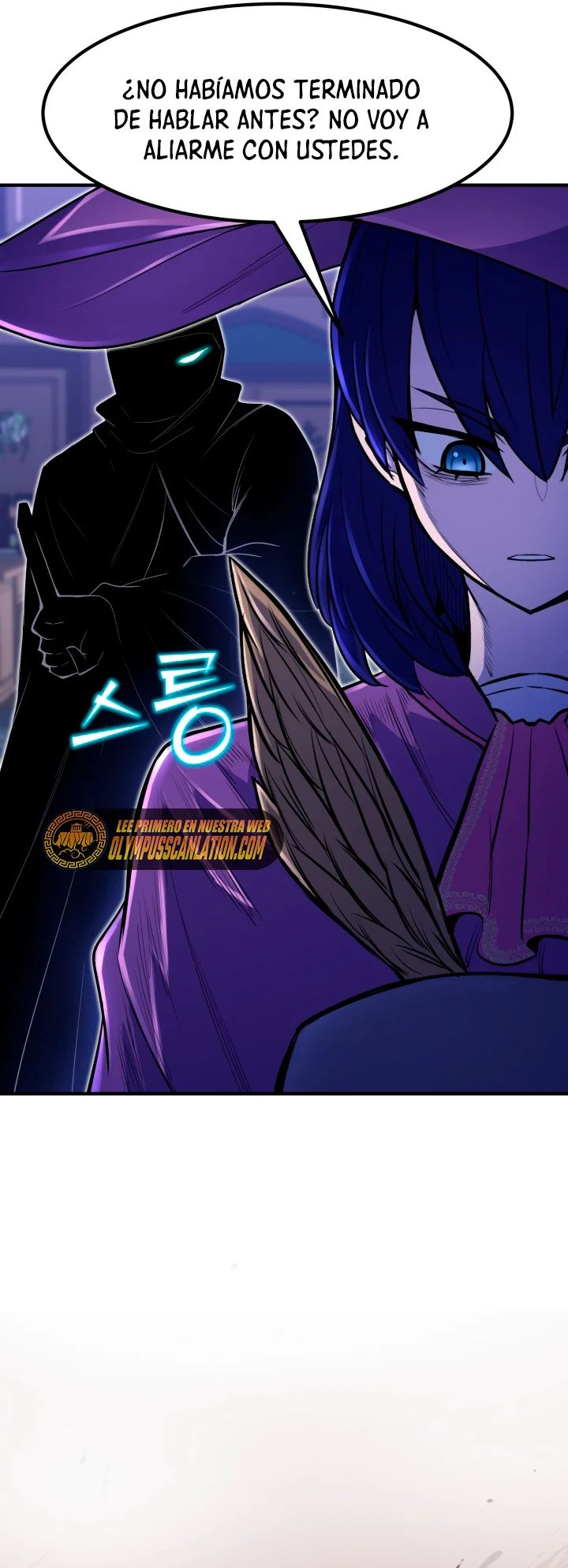 Read Estándar de la Reencarnación ES Manga Online