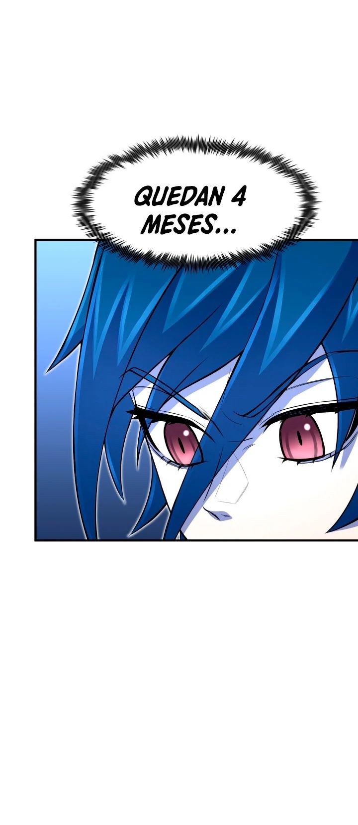 Read Estándar de la Reencarnación ES Manga Online