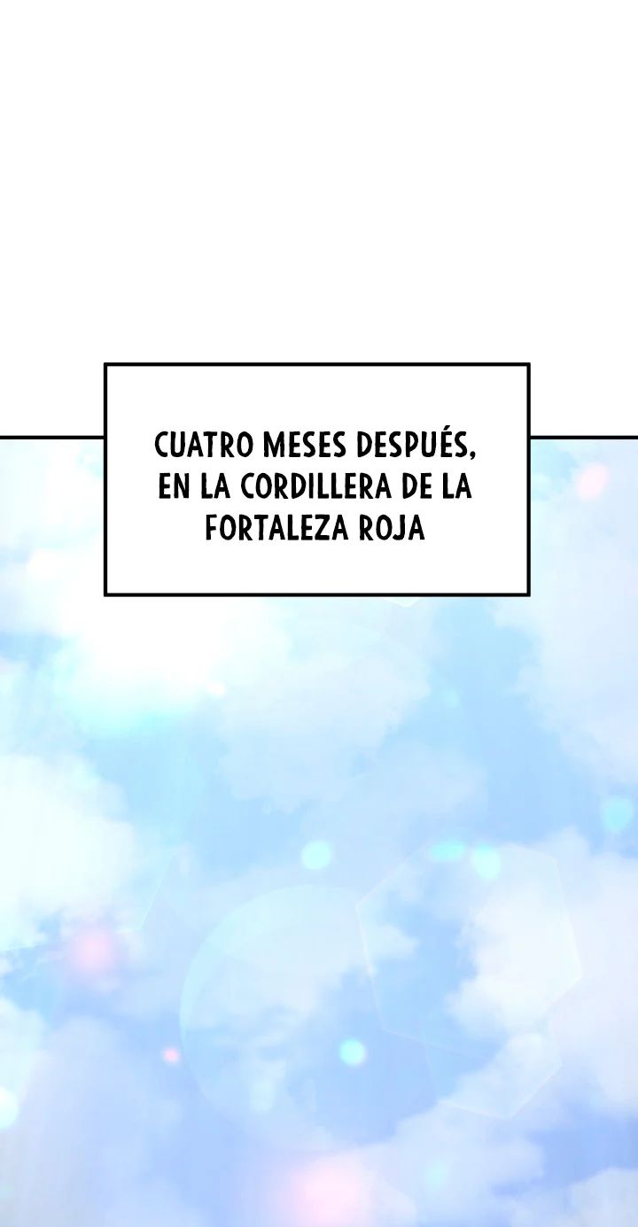 Read Estándar de la Reencarnación ES Manga Online