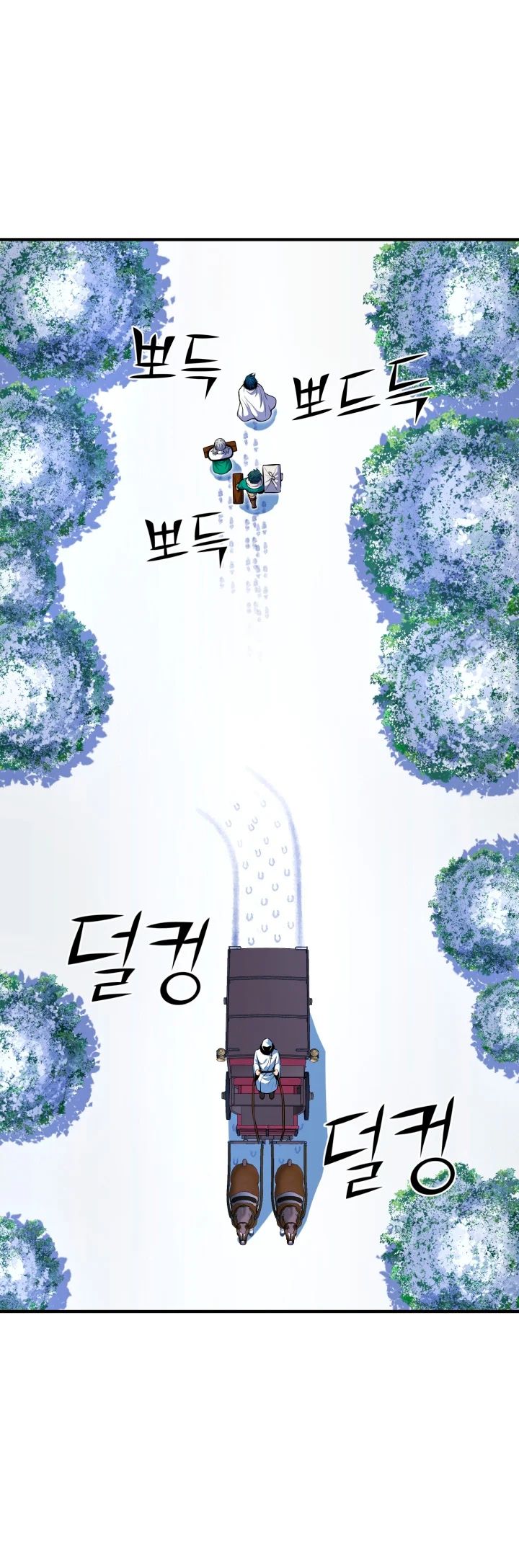 Read Estándar de la Reencarnación ES Manga Online