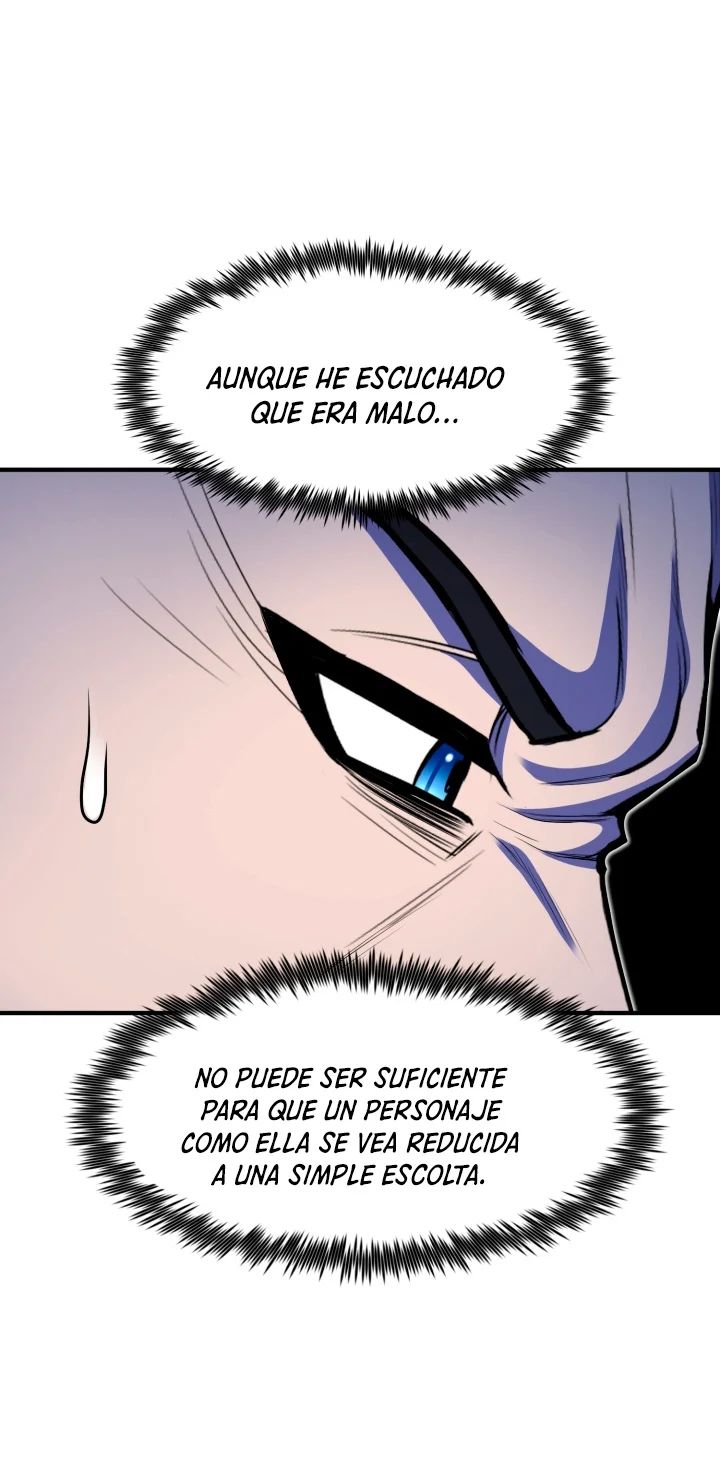Read Estándar de la Reencarnación ES Manga Online