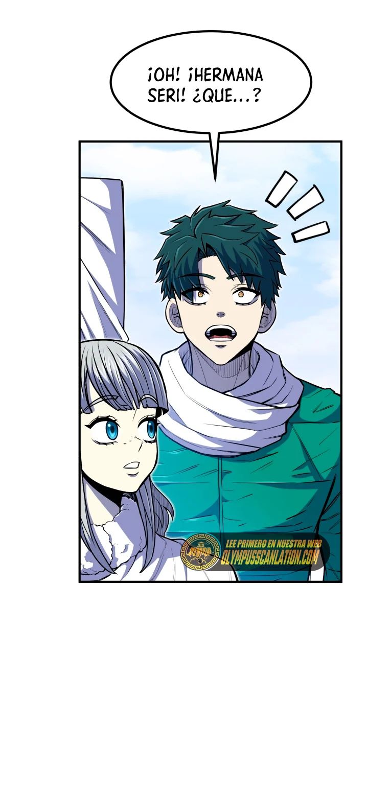Read Estándar de la Reencarnación ES Manga Online