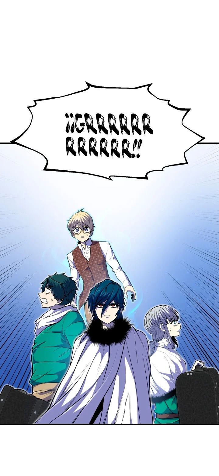 Read Estándar de la Reencarnación ES Manga Online