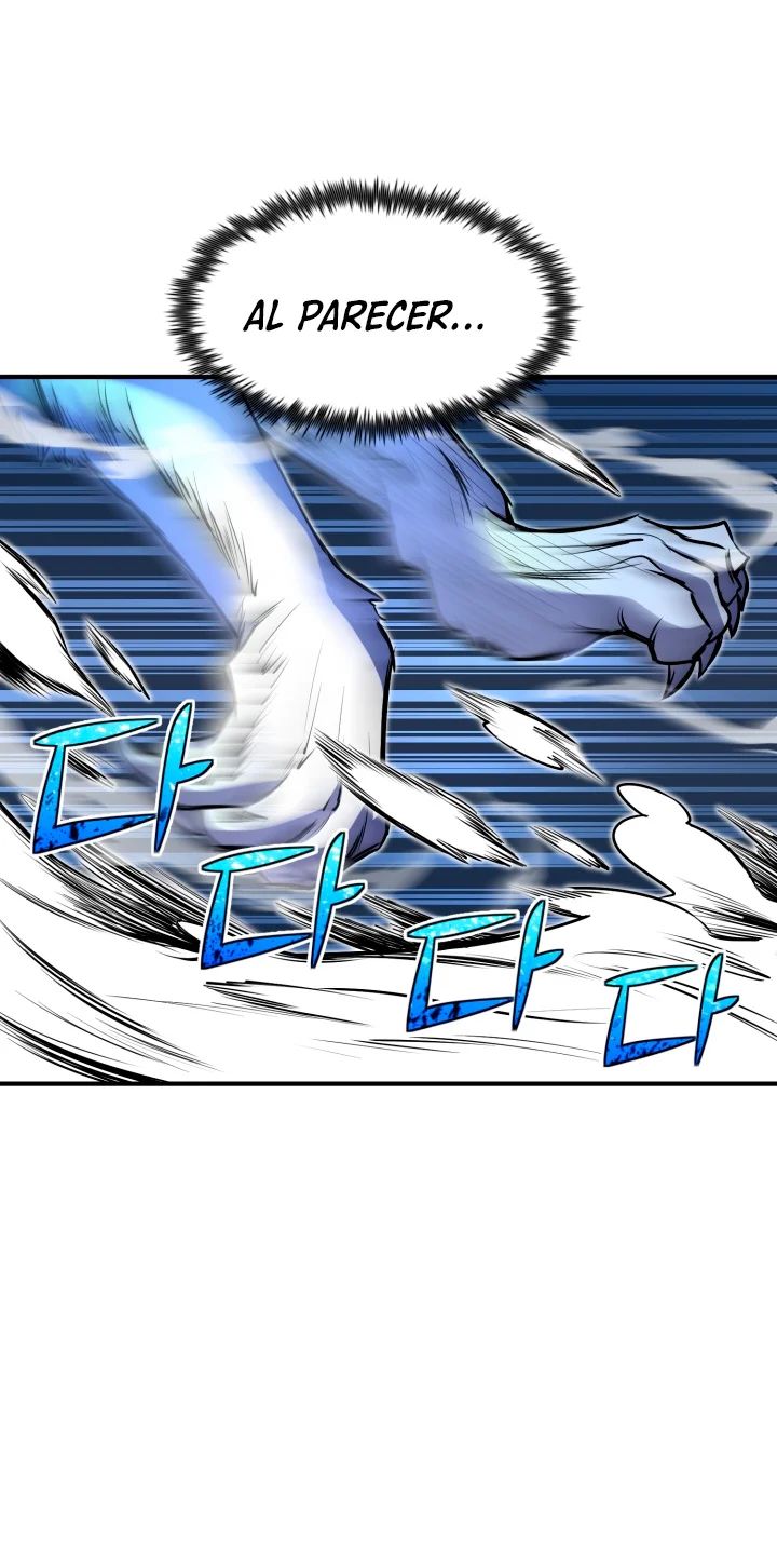 Read Estándar de la Reencarnación ES Manga Online