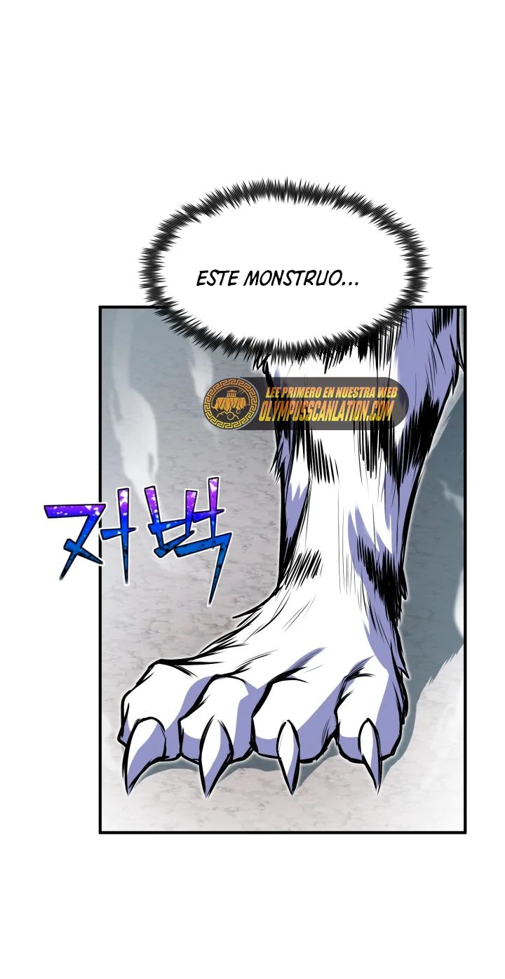 Read Estándar de la Reencarnación ES Manga Online