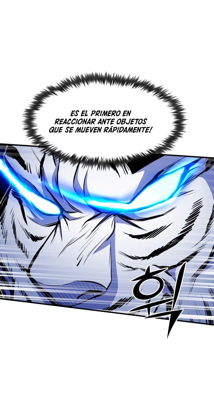 Read Estándar de la Reencarnación ES Manga Online