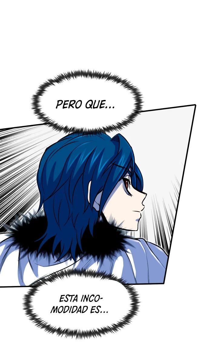 Read Estándar de la Reencarnación ES Manga Online