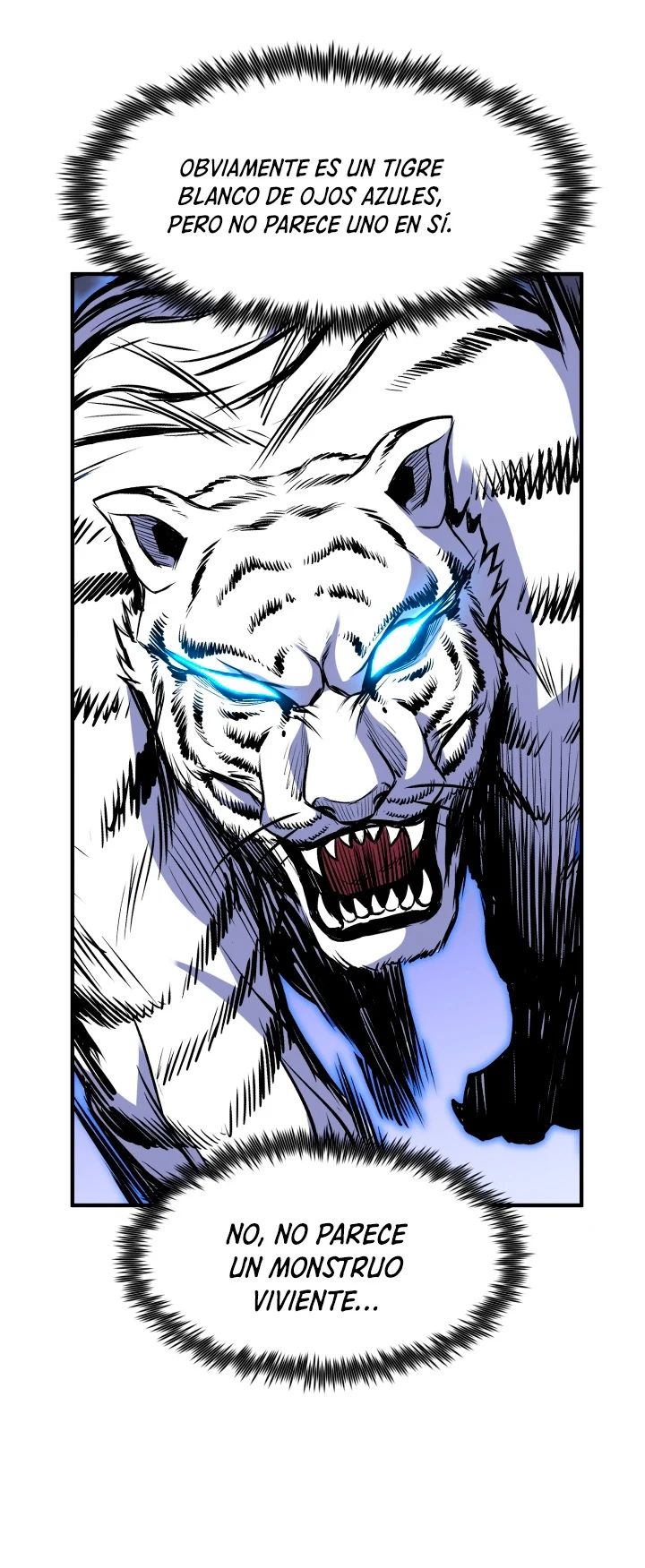 Read Estándar de la Reencarnación ES Manga Online