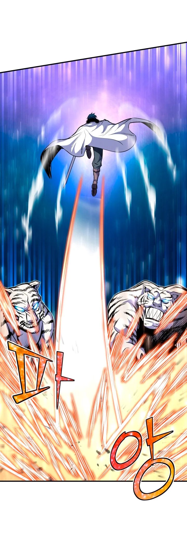Read Estándar de la Reencarnación ES Manga Online