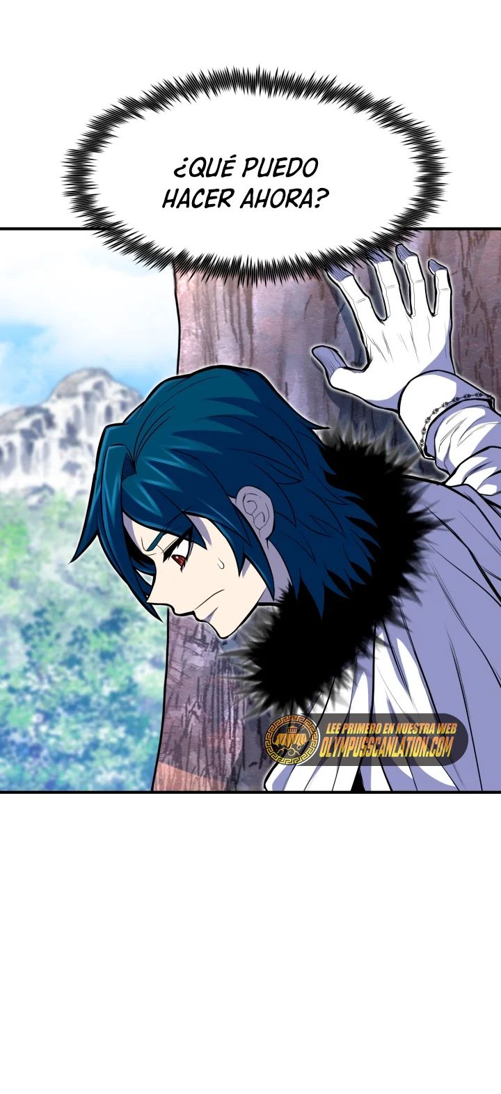 Read Estándar de la Reencarnación ES Manga Online