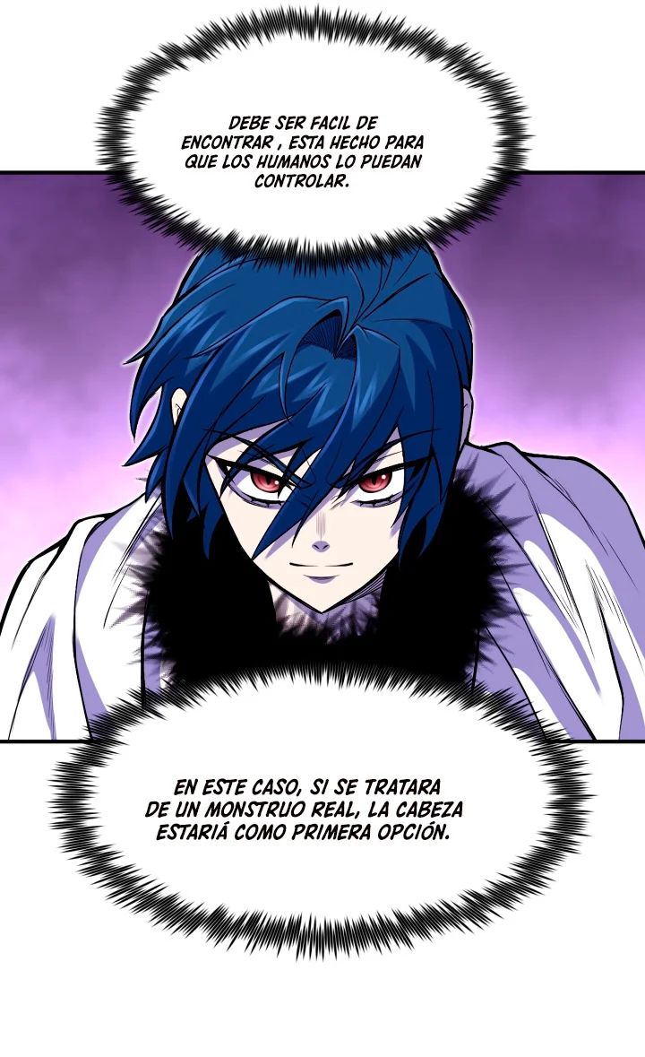 Read Estándar de la Reencarnación ES Manga Online