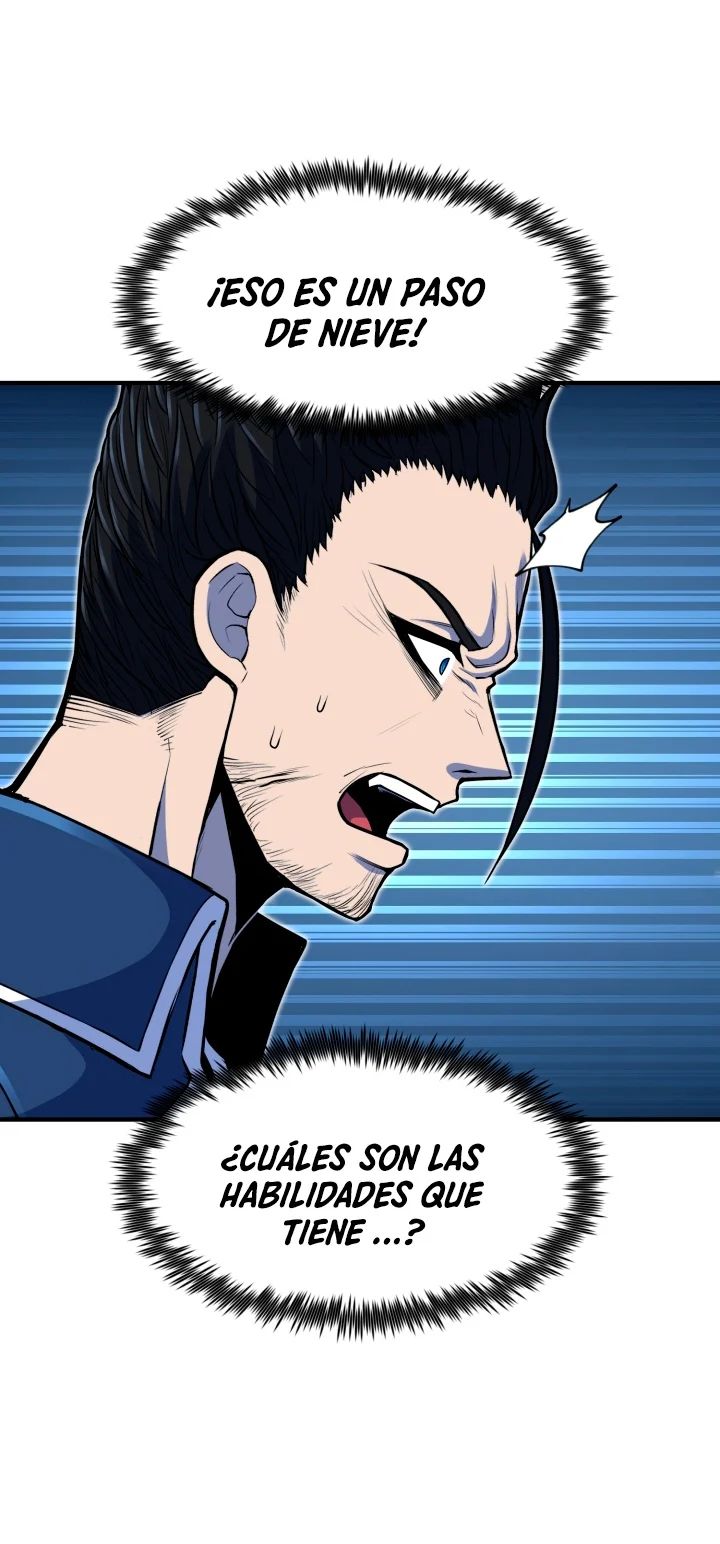 Read Estándar de la Reencarnación ES Manga Online