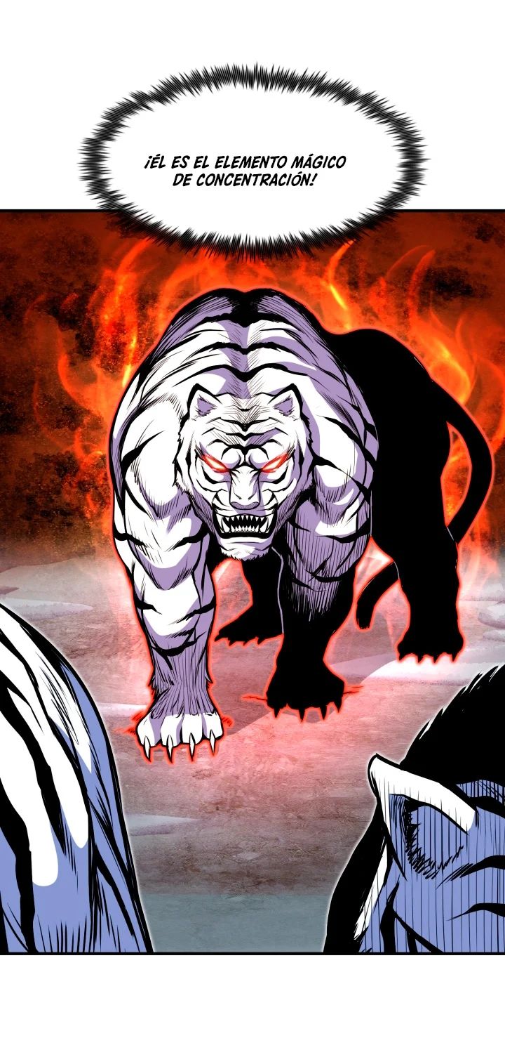 Read Estándar de la Reencarnación ES Manga Online