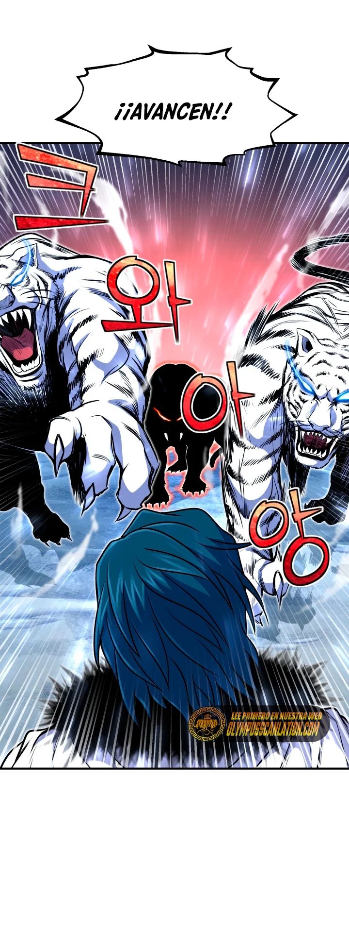 Read Estándar de la Reencarnación ES Manga Online