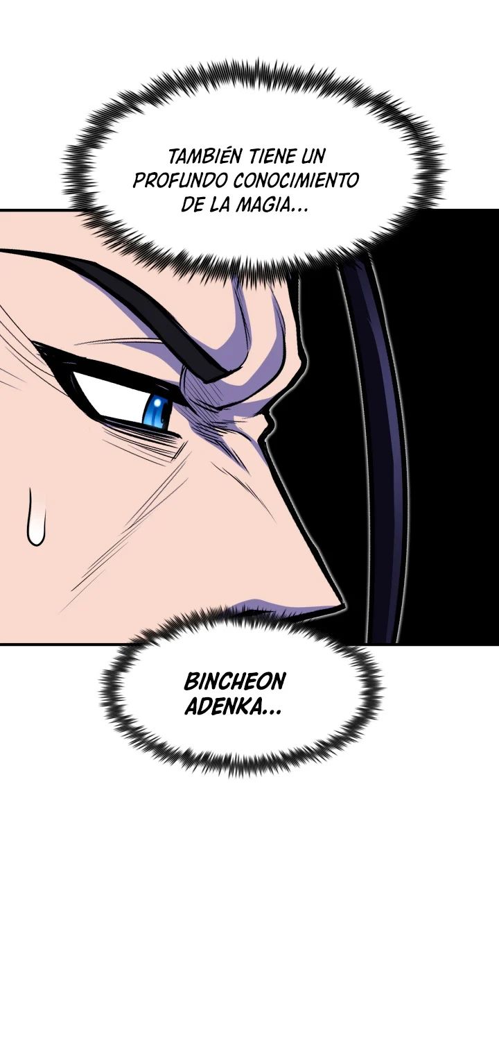 Read Estándar de la Reencarnación ES Manga Online